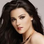 Maite Perroni