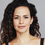 Mandy Gonzalez