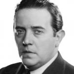 Manuel Arbó