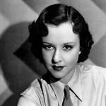 Margaret Lindsay