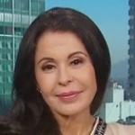 Maria Conchita Alonso