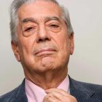 Mario Vargas Llosa