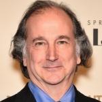 Mark Linn-Baker