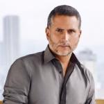 Marlon Moreno