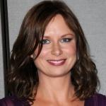 Mary Lynn Rajskub