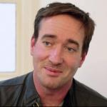 Matthew MacFadyen