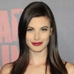 Meghan Ory