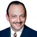 Mel Blanc