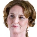 Melissa Leo