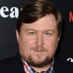 Michael Chernus