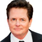 Michael J. Fox