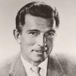 Michael Rennie