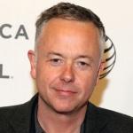 Michael Winterbottom