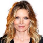 Michelle Pfeiffer