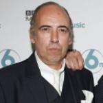 Mick Jones