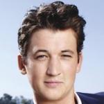 Miles Teller