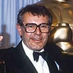 Milos Forman