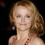 Miranda Richardson