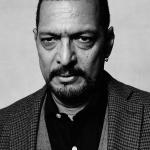 Nana Patekar