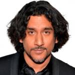 Naveen Andrews