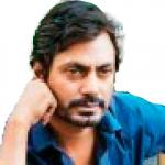 Nawazuddin Siddiqui