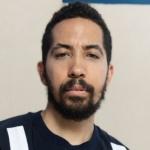 Neil Brown Jr.