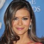 Nia Peeples