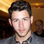 Nick Jonas