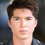 Paul Butcher