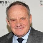 Paul Guilfoyle