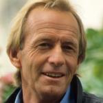 Paul Hogan