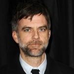 Paul Thomas Anderson