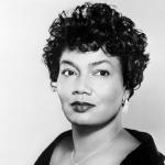 Pearl Bailey