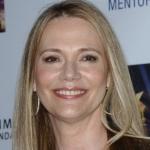 Peggy Lipton