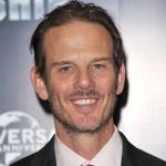 Peter Berg