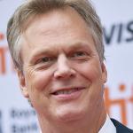 Peter Hedges