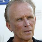 Peter Weller