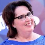 Phyllis Smith