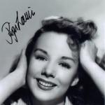 Piper Laurie