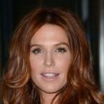 Poppy Montgomery