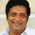 Prakash Raj