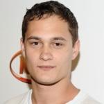 Rafi Gavron