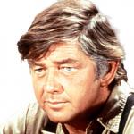 Ralph Waite