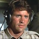 Robert Hays