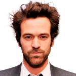 Romain Duris