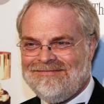 Ron Clements