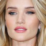 Rosie Huntington-Whiteley