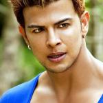 Sahil Khan