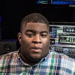 Salaam Remi