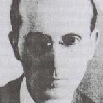 Salvador Giambastiani